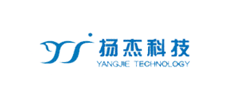 Yangjie Technology