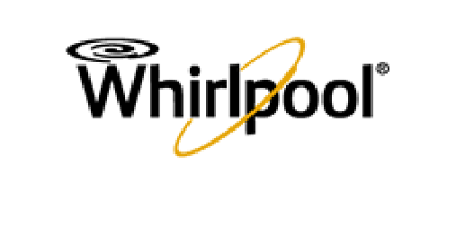 Whirlpool