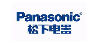 Panasonic Group