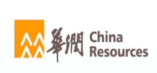 China Resources